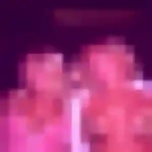 Photo de Delphine à Beaucourt (45 ans) - plan cul anonyme