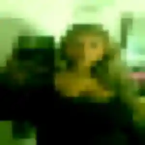 Rejoins Elsa, 44 ans à Beaucourt gratuitement