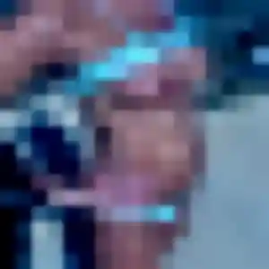 Photo exclusive de Nora, 37 ans à Beaucourt - plan discret