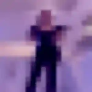 Rejoins Typhaine, 23 ans à Beaucourt en privé