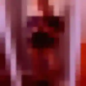 Photo exclusive de Anais, 30 ans à Beaucouzé - plan discret