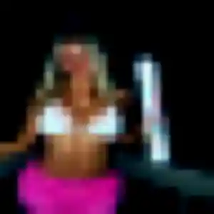 Photo sexy de Eleonore, 44 ans à Beaucouzé - rencontre sans lendemain