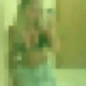 plan cul à Beaucouzé : photo de Tamara, 44 ans - inscription gratuite