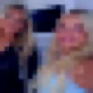 Yasmina, femme de 30 ans propose plan cul à Beaucouzé