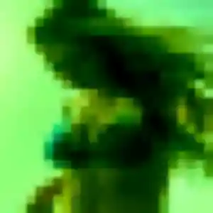 Amel, 42 ans, dispo pour plan cul à Beaucroissant