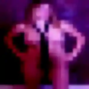 Photo perso de Kim, 40 ans à Beaucroissant - rencontre coquine