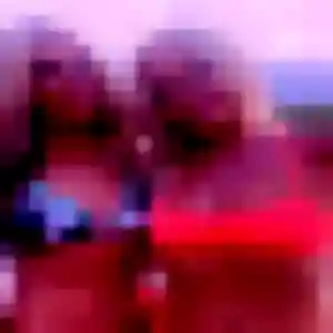 Sexy Cyrielle, 27 ans à Beaufay - découvrir son profil