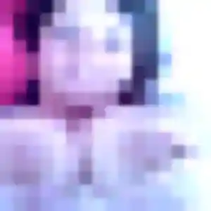 Ilona, 41 ans, cherche un plan cul à Beaufay