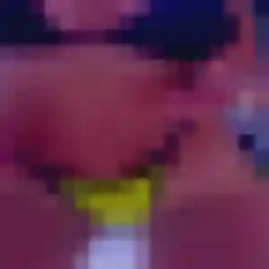 Profil de Patricia à Beaufay (26 ans) - plan cul gratuit