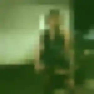 plan cul à Beaufay : photo de Virginie, 26 ans - sans engagement