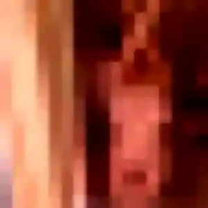 Domitille, 41 ans, cherche un plan cul à Beaufort