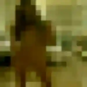 Découvre Ibtissam, 24 ans à Beaufort gratuitement