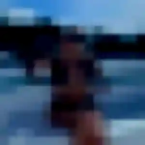 Profil de Renee à Beaufort (22 ans) - plan cul anonyme
