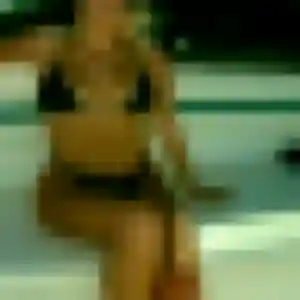 Photo de Elise à Beaufort (43 ans) - plan cul sans inscription
