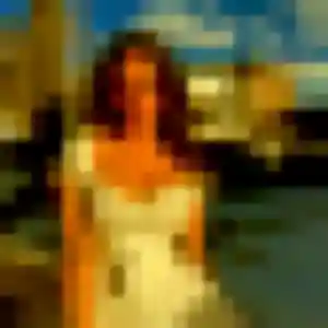 Ketty, 32 ans, en ligne à Beaufort pour un plan cul