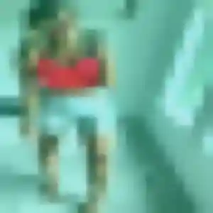 Photo de Ketty à Beaufort (44 ans) - plan cul gratuit
