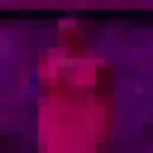 Odette, 43 ans, connectée à Beaufort pour une rencontre coquine