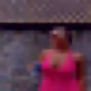 Romina (41 ans) à Beaufort cherche un plan cul rapidement