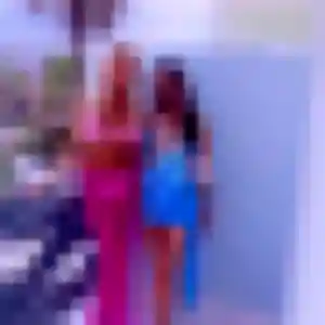 Amandine, 40 ans, dispo pour plan cul à Beaufort