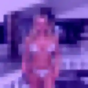 Photo privée de Maeva, 41 ans à Beaufort - rencontre coquine