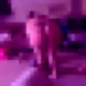 Marie-Louise, 29 ans, cherche un plan cul à Beaufort