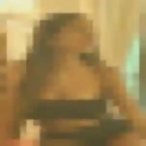 Photo de Ursule à Beaufort (22 ans) - plan cul anonyme