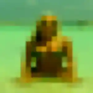 plan cul à Beaufort : photo de Zelda, 42 ans - sans engagement