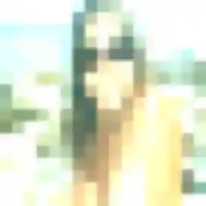Celia, femme de 36 ans cherche plan cul à Beaufort-en-Anjou