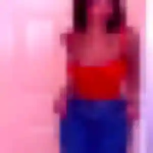 Photo perso de Cindy, 26 ans à Beaufort-Orbagna - plan discret