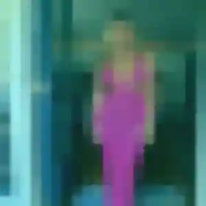 Iris, 45 ans, en ligne à Beaufort-Orbagna pour une rencontre coquine