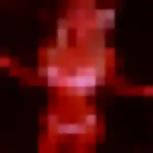 Contacte Leonore, 28 ans à Beaufort-Orbagna en privé