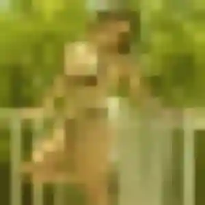 Photo privée de Clarisse, 23 ans à Beaufou - rencontre sans lendemain