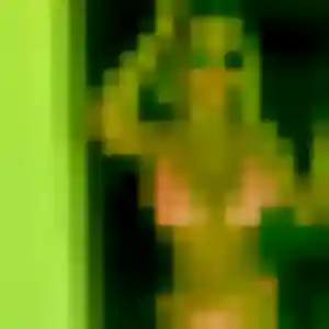 Lise, femme de 45 ans cherche plan cul à Beaufou