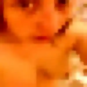 Photo de Nadia à Beaufou (40 ans) - plan cul sans inscription