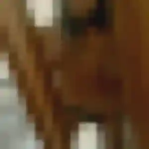 Odile, 40 ans, connectée à Beaufou pour une rencontre coquine