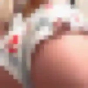 Bertille, 44 ans, disponible à Beaugeay pour une rencontre coquine