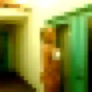 Marie-Jose, 44 ans, connectée à Beaugeay pour une rencontre coquine