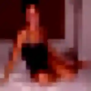 Nadia, femme de 28 ans cherche plan cul à Beaugeay
