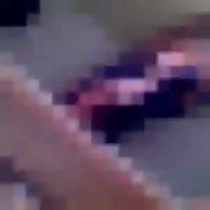 Pauline, 34 ans, connectée à Beaugeay pour un plan cul
