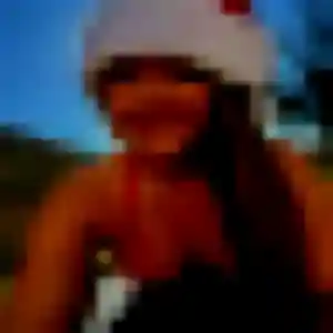 plan cul à Beaugency : photo de Marie-Helene, 35 ans - accès libre