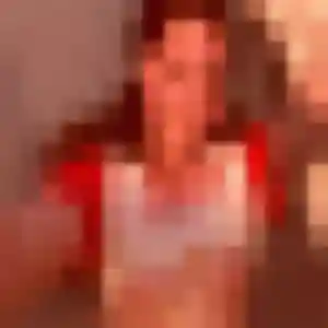 Photo de Solene à Beaugency (23 ans) - plan cul anonyme
