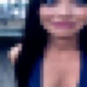 Photo de Irina à Beaujeu-Saint-Vallier-Pierrejux-et-Quitteur (25 ans) - plan cul anonyme