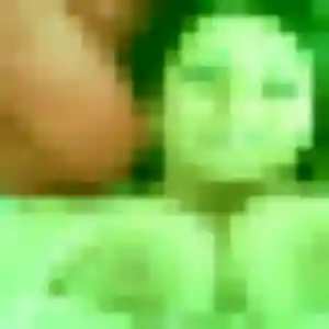 Emmanuelle, 28 ans, en ligne à Beaujeu pour une rencontre coquine