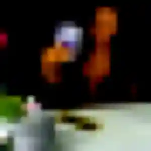 Lisa, femme de 41 ans cherche plan cul à Beaujeu