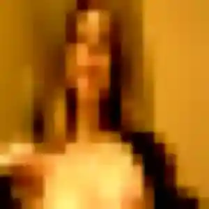 Isaure, 44 ans, en ligne à Beaulieu pour une rencontre coquine