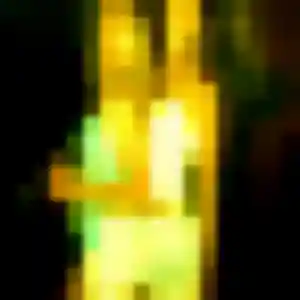 Sexy Marie, 43 ans à Beaulieu - la contacter