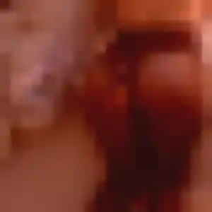 plan cul à Beaulieu : photo de Marie-Jose, 43 ans - sans engagement