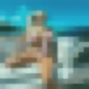 Odette (29 ans) à Beaulieu cherche un plan cul rapidement