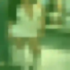 Soraya, fille de 23 ans cherche plan cul à Beaulieu