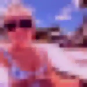 Photo sexy de Alienor, 23 ans à Beaulieu - plan discret